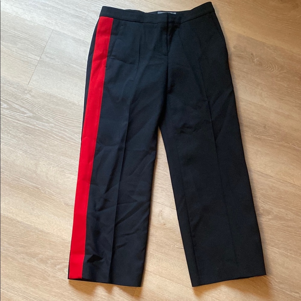 Alexander McQueen pants